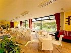 фото отеля Villaggio Le Querce