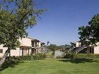 фото отеля Villaggio Le Querce