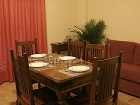 фото отеля Villaggio Le Querce