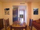 фото отеля Villaggio Le Querce