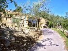 фото отеля Villaggio Le Querce