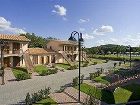 фото отеля Villaggio Le Querce