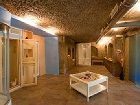 фото отеля Villaggio Le Querce