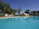 фото отеля Villaggio Le Querce