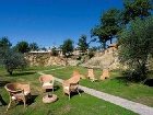 фото отеля Villaggio Le Querce