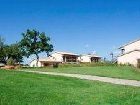 фото отеля Villaggio Le Querce
