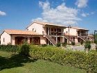 фото отеля Villaggio Le Querce