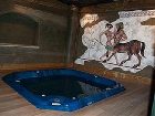 фото отеля Villaggio Le Querce