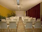 фото отеля Villaggio Le Querce
