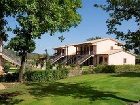 фото отеля Villaggio Le Querce