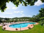 фото отеля Villaggio Le Querce