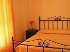 фото отеля Villaggio Le Querce