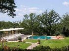 фото отеля Villaggio Le Querce