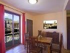 фото отеля Villaggio Le Querce