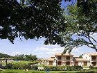 фото отеля Villaggio Le Querce
