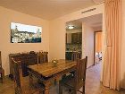 фото отеля Villaggio Le Querce