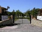 фото отеля Villaggio Le Querce