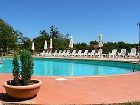 фото отеля Villaggio Le Querce