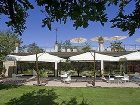 фото отеля Villaggio Le Querce