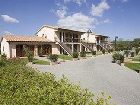 фото отеля Villaggio Le Querce