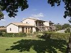 фото отеля Villaggio Le Querce