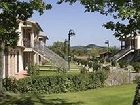 фото отеля Villaggio Le Querce