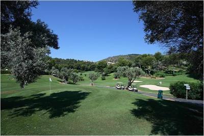 фото отеля Montemar Hotel Calvia