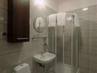 Aparthotel Delta Krakow