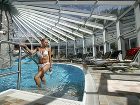 фото отеля Hotel Tuxertal