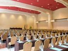 фото отеля Silken Al-Andalus Palace Hotel