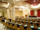 фото отеля Silken Al-Andalus Palace Hotel