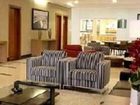 фото отеля Quality Hotel Jundiai