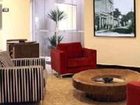 фото отеля Quality Hotel Jundiai