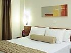фото отеля Quality Hotel Jundiai