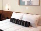 фото отеля Quality Hotel Jundiai