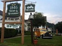 West Dover Inn