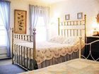 фото отеля West Dover Inn