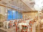 фото отеля Grand Hotel Puccini