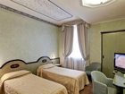 фото отеля Grand Hotel Puccini