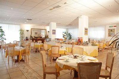 фото отеля Hotel Baia d'Argento