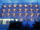 фото отеля Hotel Baia d'Argento