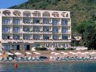фото отеля Hotel Baia d'Argento