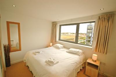 фото отеля Ocean Apartments