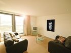 фото отеля Ocean Apartments