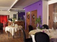 Hotel Restaurant Le Napoleon