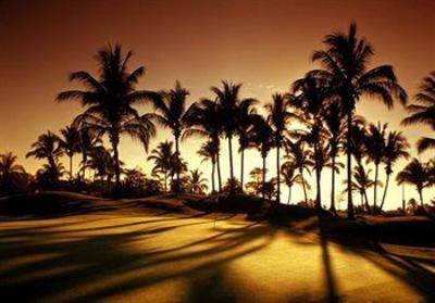 фото отеля Ocean Breeze Hotel Acapulco