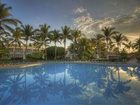 фото отеля Ocean Breeze Hotel Acapulco