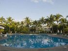 фото отеля Ocean Breeze Hotel Acapulco