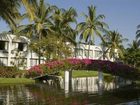 фото отеля Ocean Breeze Hotel Acapulco