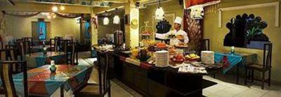 фото отеля Imm Fusion Sukhumvit